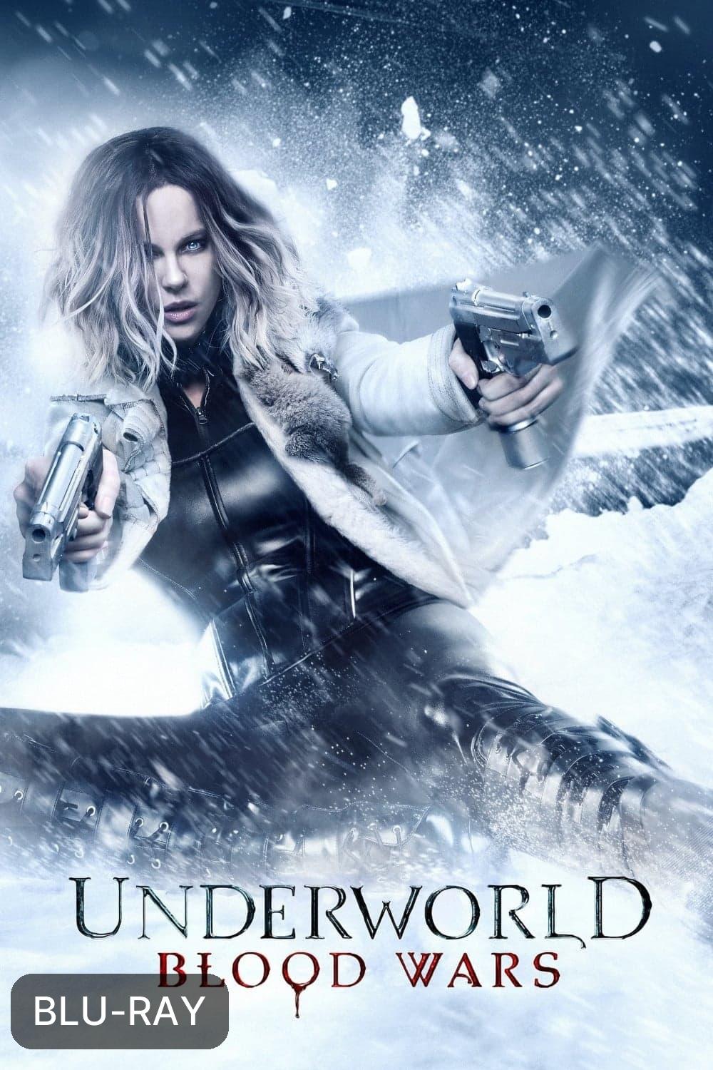 Underworld (2003) [465110] (A1673276116) [[Movies]] --Plex--